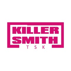 Killer Smith TSK