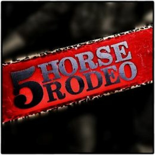 5 Horse Rodeo’s avatar