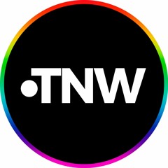 The New World | TNW