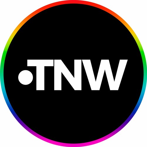 The New World | TNW’s avatar