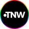 The New World | TNW