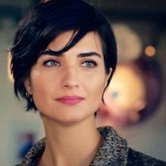 Hanan Elbauomy