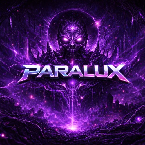 paralux