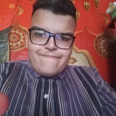 Aly mohamym Alabad