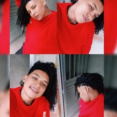 Mickaela✨🥰