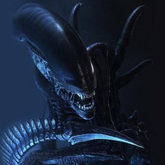 Hazard
