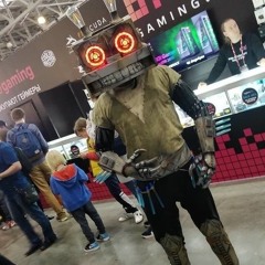 Zet_bushman