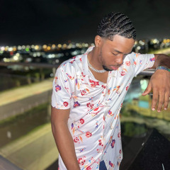 DJ Zeus