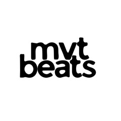 Dark Plugg Type Beat instrumental Producer Sessions (3)