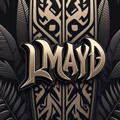 L   M   A   Y   D   ★