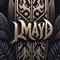 L   M   A   Y   D   ★