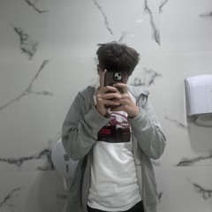 Keben