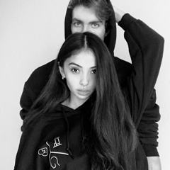 Bedroom State of Mind