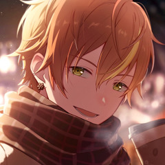 rinku