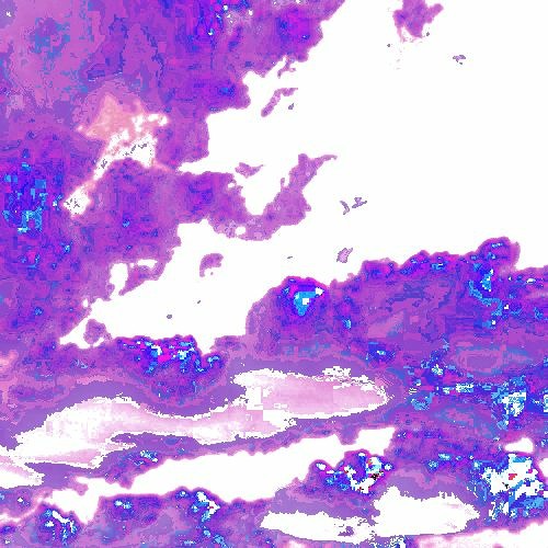 Playboi Carti Mix With Transitions By FLAE