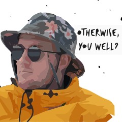 LJTimothy