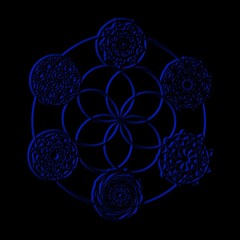 Star of Xenojin