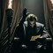 kill_JUice