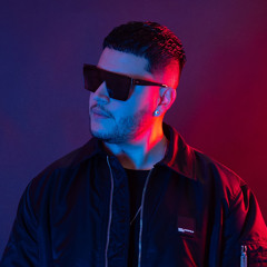 Andres Merak