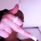 starboy_