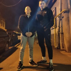 sergiota4ini