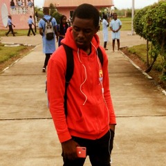 Belmiro BC's Odln
