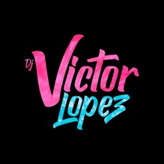 Dj Víctor López