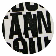 Cajitas Rectangulares