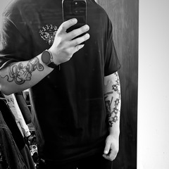 Fernando Valenzuela 🔨