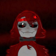 sunflowervr!