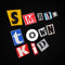 thesmalltownkid