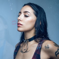 Julianna Gella