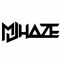 MJ HAZE