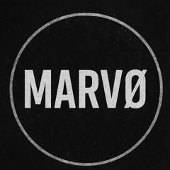 MARVØ