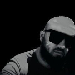 Havlicsek Ferenc DjFoxi