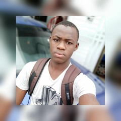 Aboubacar Silimana