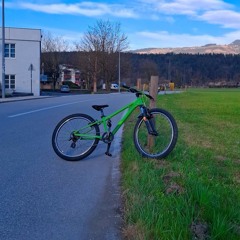 Tobii