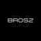 DJ BROSZ