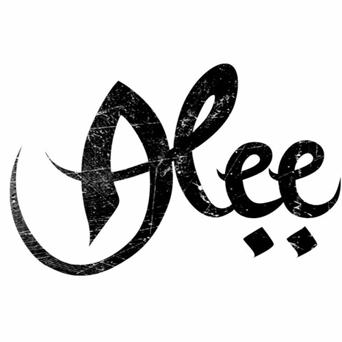 Alee’s avatar