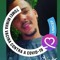 Helio Junior