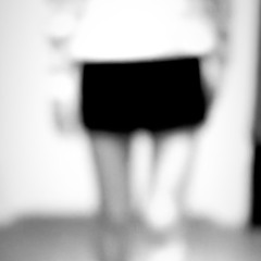 glossynyutik