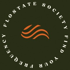 FloState Music | Prod by A2le