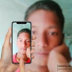 Sumit Singh