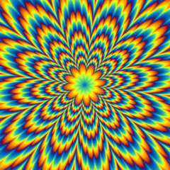 adi