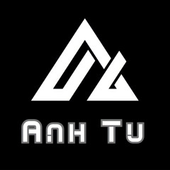 Vương Anh Tú