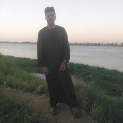 Eslam Ahmed