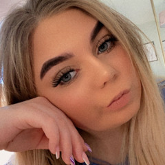 poppy gammack