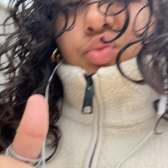 anais_rzf