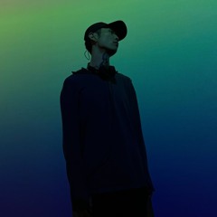 ACIDXIN