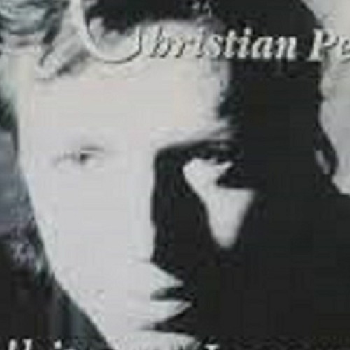 Christian PERUTI’s avatar